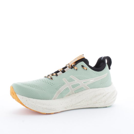 ASICS - GEL-NIMBUS 26 TR HOMME