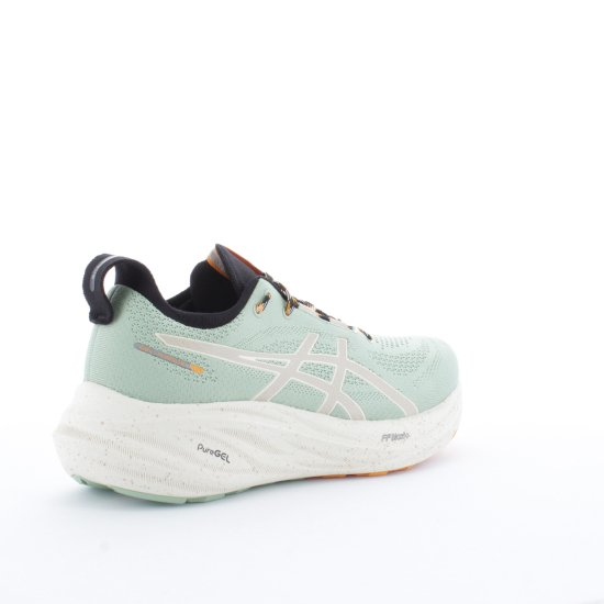 ASICS - GEL-NIMBUS 26 TR HOMME