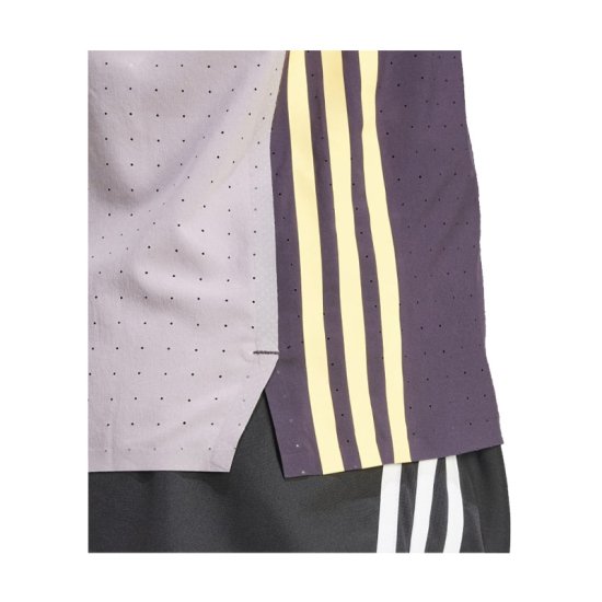 ADIDAS - DÉBARDEUR ÉLITE ATHLÈTE FEMME