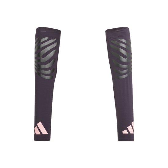 ADIDAS - MANCHETTES ADIZERO ÉLITE ATHLÈTE