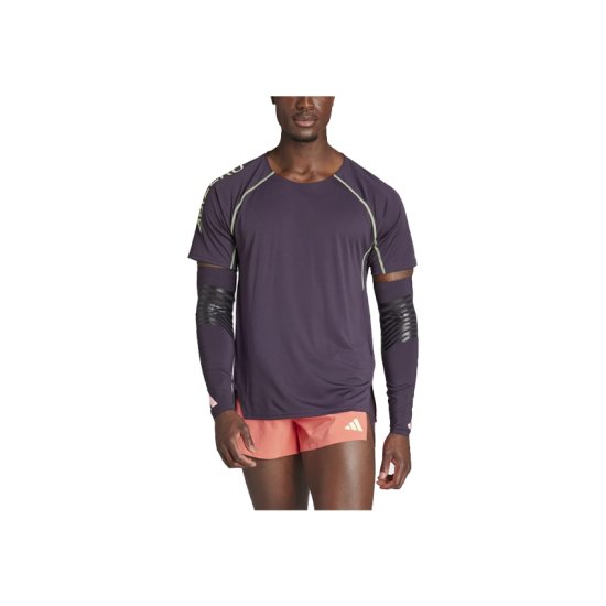 ADIDAS - MANCHETTES ADIZERO ÉLITE ATHLÈTE