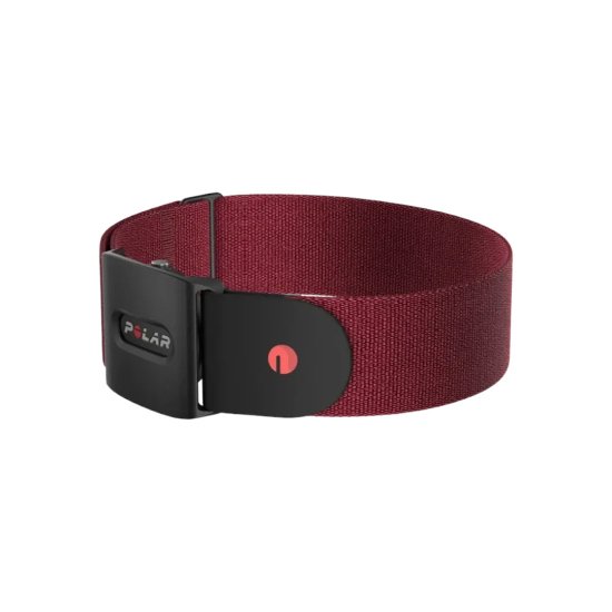 POLAR - Capteur cardiaque Verity Sense OHR