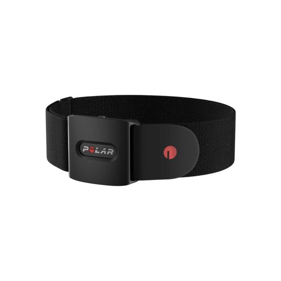 POLAR - Capteur cardiaque Verity Sense OHR