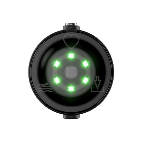 POLAR - Capteur cardiaque Verity Sense OHR