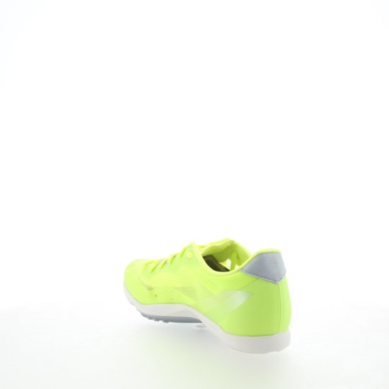 ADIDAS - DISTANCESTAR UNISEX