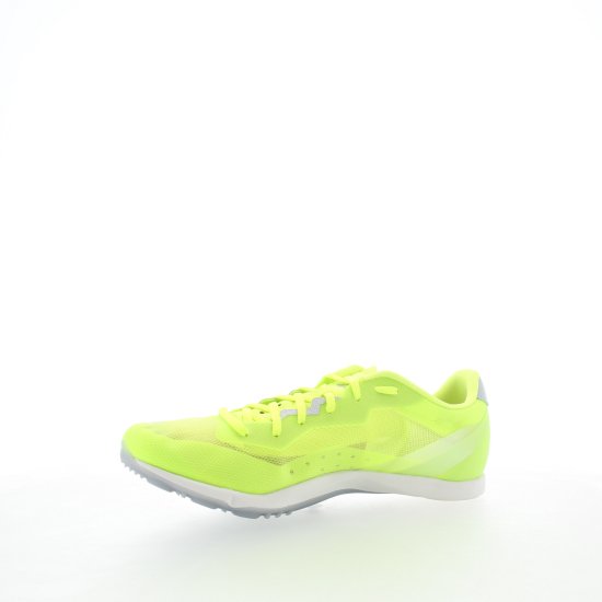 ADIDAS - DISTANCESTAR UNISEX