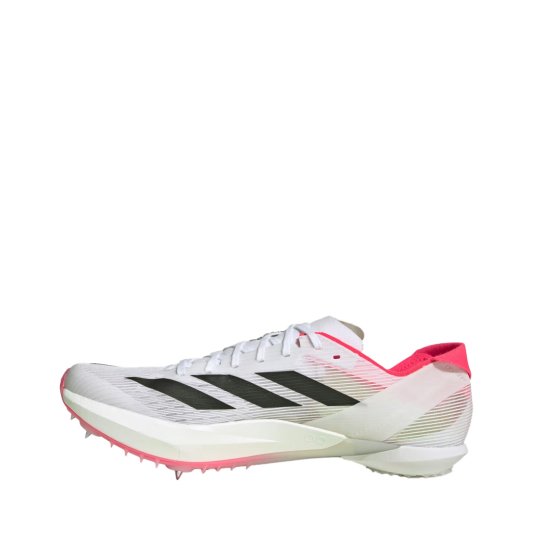ADIDAS - ADIZERO AMBITION MIXTE