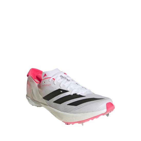 ADIDAS - ADIZERO AMBITION MIXTE
