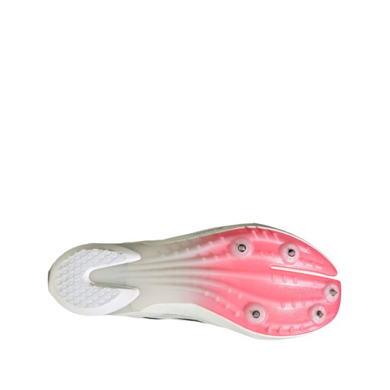 ADIDAS - ADIZERO AMBITION MIXTE