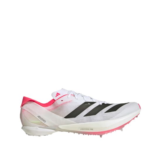 ADIDAS - ADIZERO AMBITION MIXTE