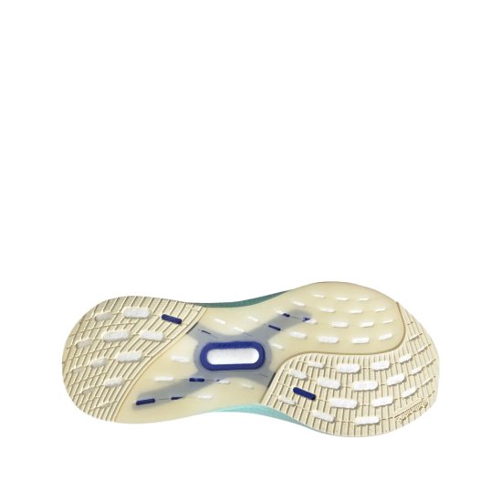 ADIDAS - ULTRABOOST 5X FEMME