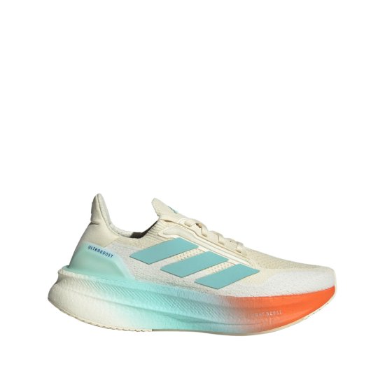 ADIDAS - ULTRABOOST 5X FEMME