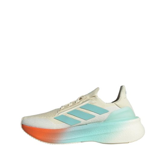 ADIDAS - ULTRABOOST 5X FEMME