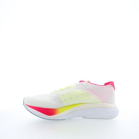 ADIDAS - ADIZERO BOSTON 12 FEMME