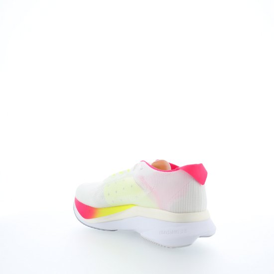 ADIDAS - ADIZERO BOSTON 12 FEMME