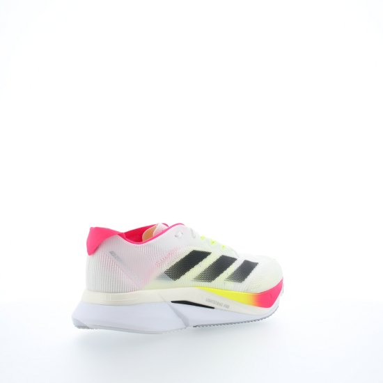 ADIDAS - ADIZERO BOSTON 12 FEMME