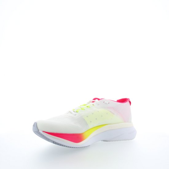 ADIDAS - ADIZERO BOSTON 12 FEMME