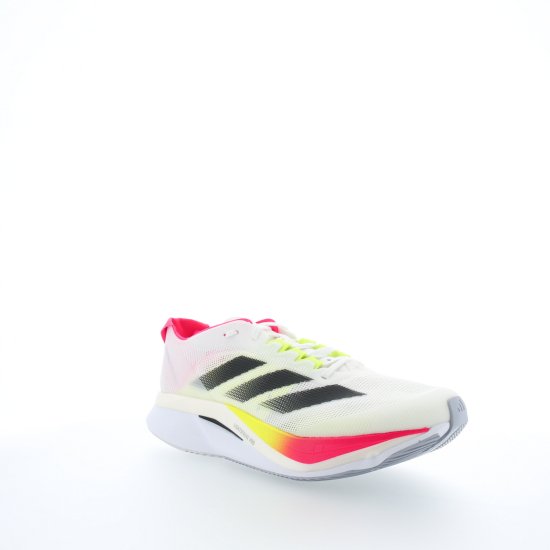 ADIDAS - ADIZERO BOSTON 12 FEMME