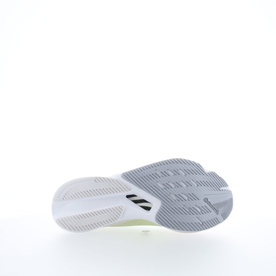 ADIDAS - ADIZERO BOSTON 12 FEMME