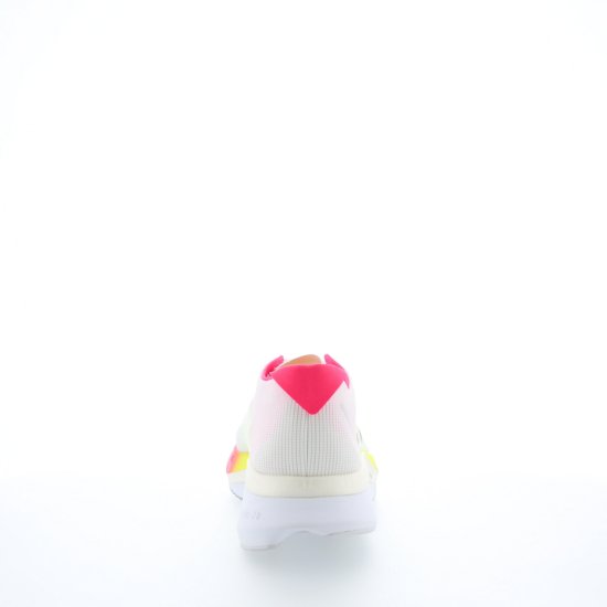 ADIDAS - ADIZERO BOSTON 12 FEMME