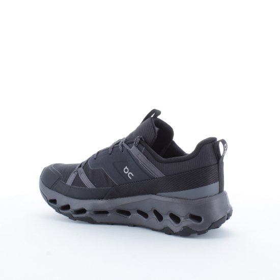 ON - CLOUDHORIZON WATERPROOF FEMME