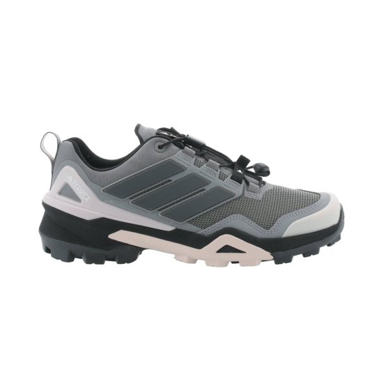 ADIDAS - TERREX SKYCHASER femme