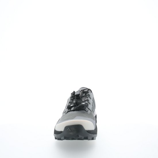 ADIDAS - TERREX SKYCHASER femme