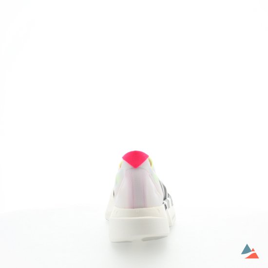 ADIDAS - ADIZERO ADIOS PRO 4 FEMME