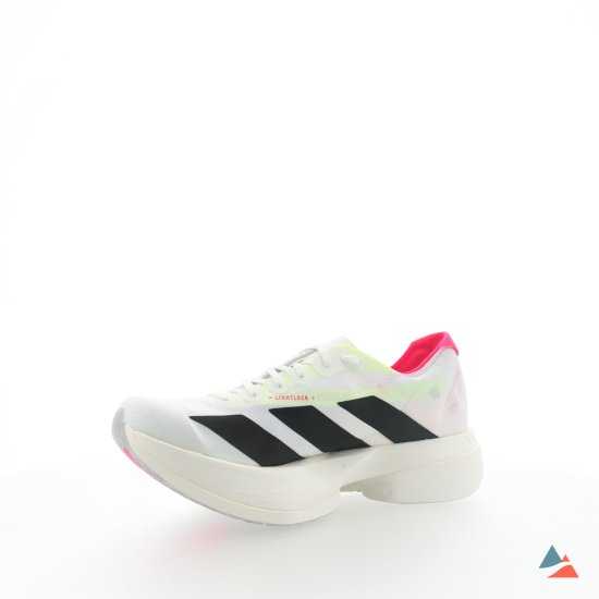 ADIDAS - ADIZERO ADIOS PRO 4 FEMME