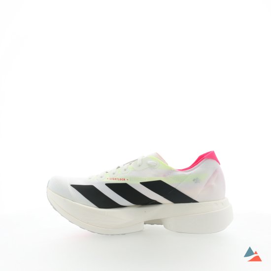 ADIDAS - ADIZERO ADIOS PRO 4 FEMME