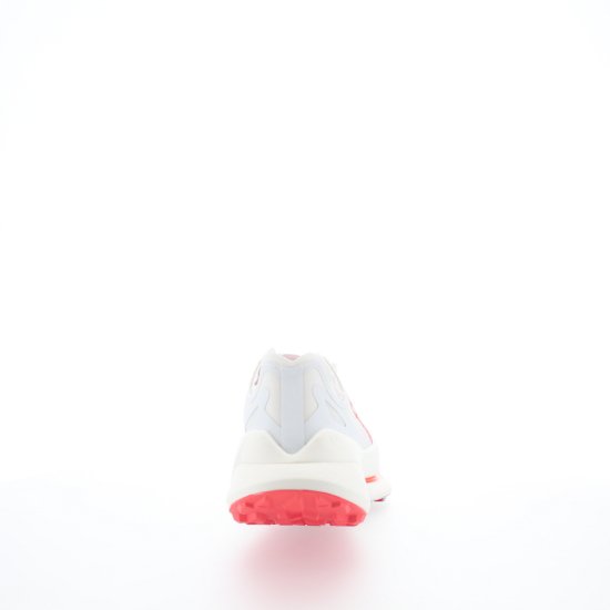 ADIDAS - TERREX AGRAVIC SPEED ULTRA FEMME