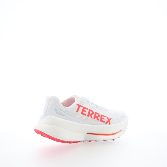 ADIDAS - TERREX AGRAVIC SPEED ULTRA FEMME
