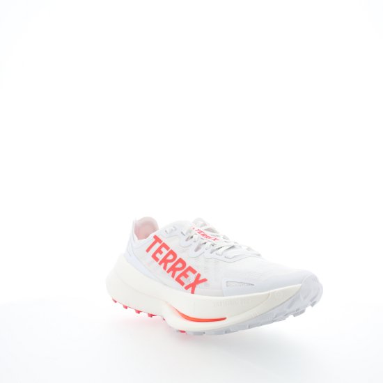 ADIDAS - TERREX AGRAVIC SPEED ULTRA FEMME