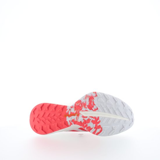 ADIDAS - TERREX AGRAVIC SPEED ULTRA FEMME