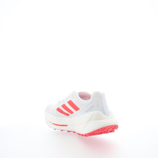 ADIDAS - TERREX AGRAVIC SPEED ULTRA FEMME