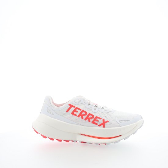 ADIDAS - TERREX AGRAVIC SPEED ULTRA FEMME
