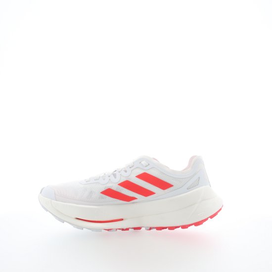 ADIDAS - TERREX AGRAVIC SPEED ULTRA FEMME