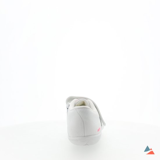 ADIDAS - ADIZERO THROWS MIXTE