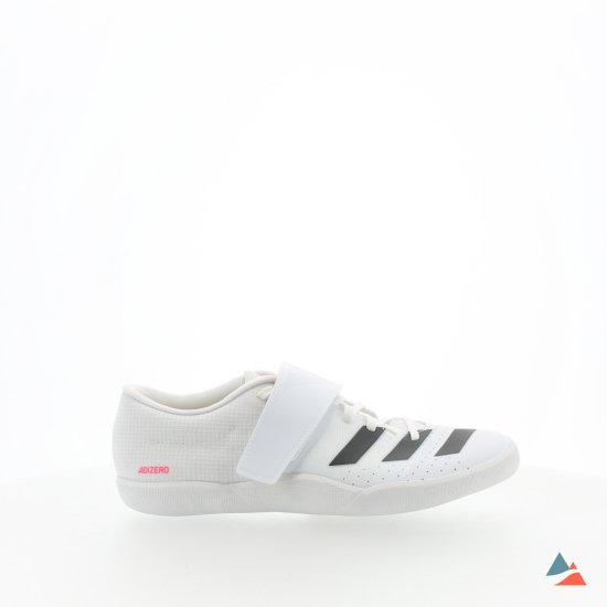 ADIDAS - ADIZERO THROWS MIXTE