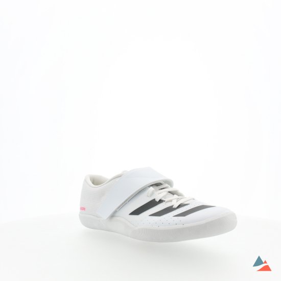 ADIDAS - ADIZERO THROWS MIXTE