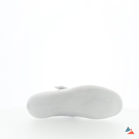 ADIDAS - ADIZERO THROWS MIXTE