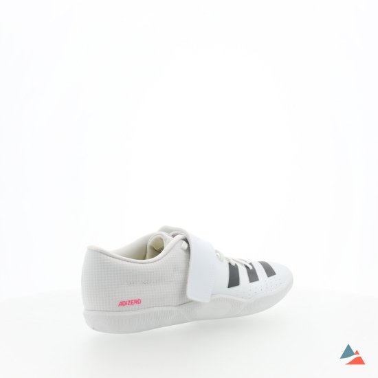 ADIDAS - ADIZERO THROWS MIXTE