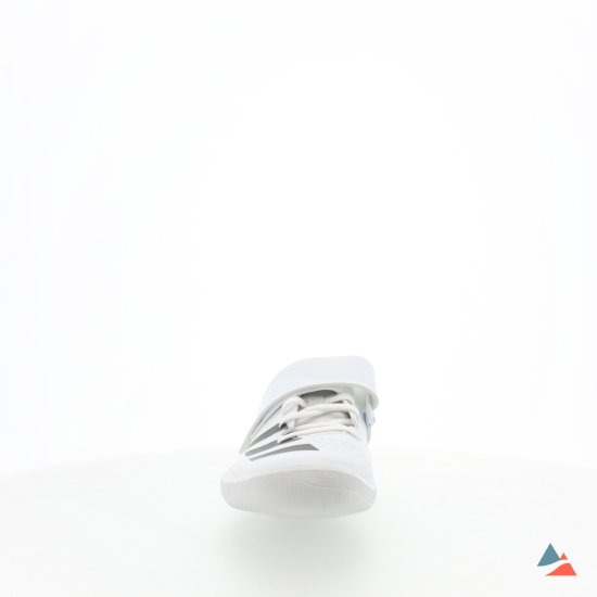 ADIDAS - ADIZERO THROWS MIXTE