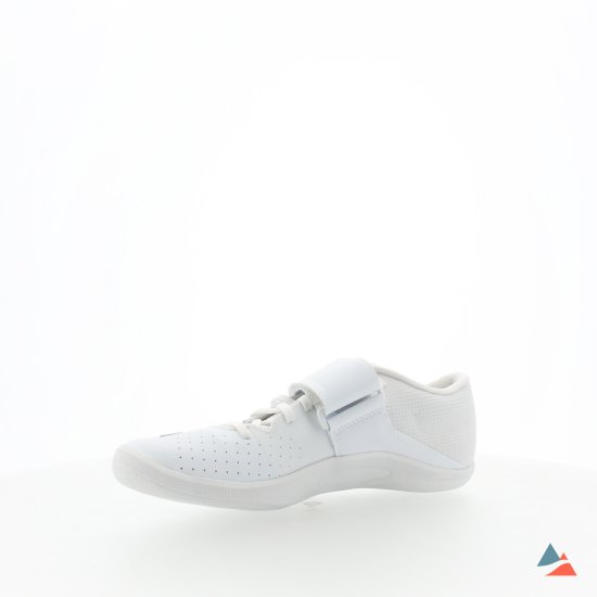 ADIDAS - ADIZERO THROWS MIXTE