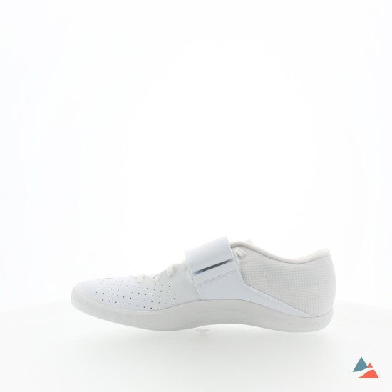 ADIDAS - ADIZERO THROWS MIXTE