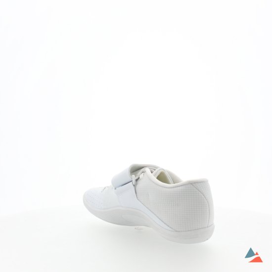 ADIDAS - ADIZERO THROWS MIXTE