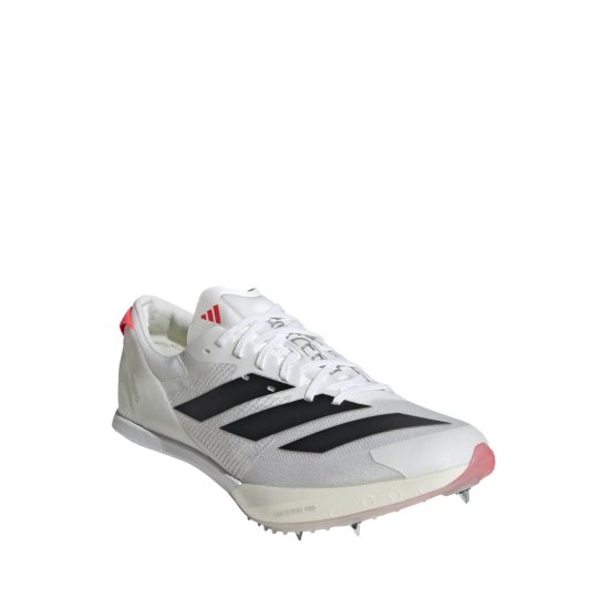 ADIDAS - ADIZERO FINESSE MIXTE