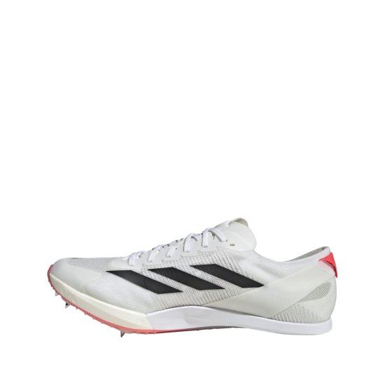 ADIDAS - ADIZERO FINESSE MIXTE