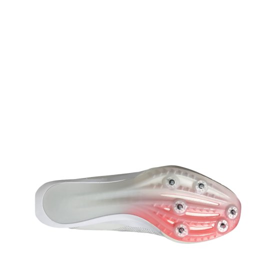 ADIDAS - ADIZERO FINESSE MIXTE