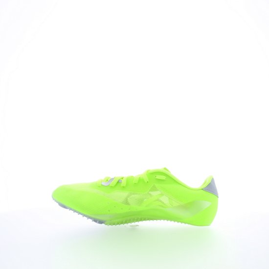 ADIDAS - SPRINTSTAR MIXTE